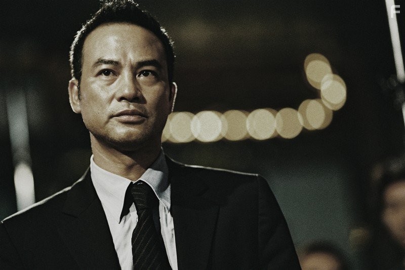 SPL: Звезды судьбы (2005)