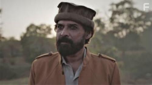 State of Siege: 26/11 (2020)