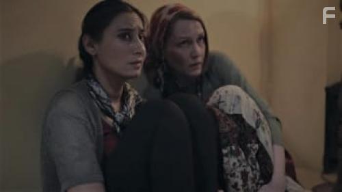 State of Siege: 26/11 (2020)