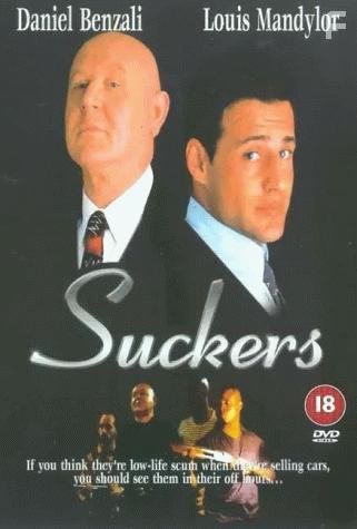 Suckers (2001)