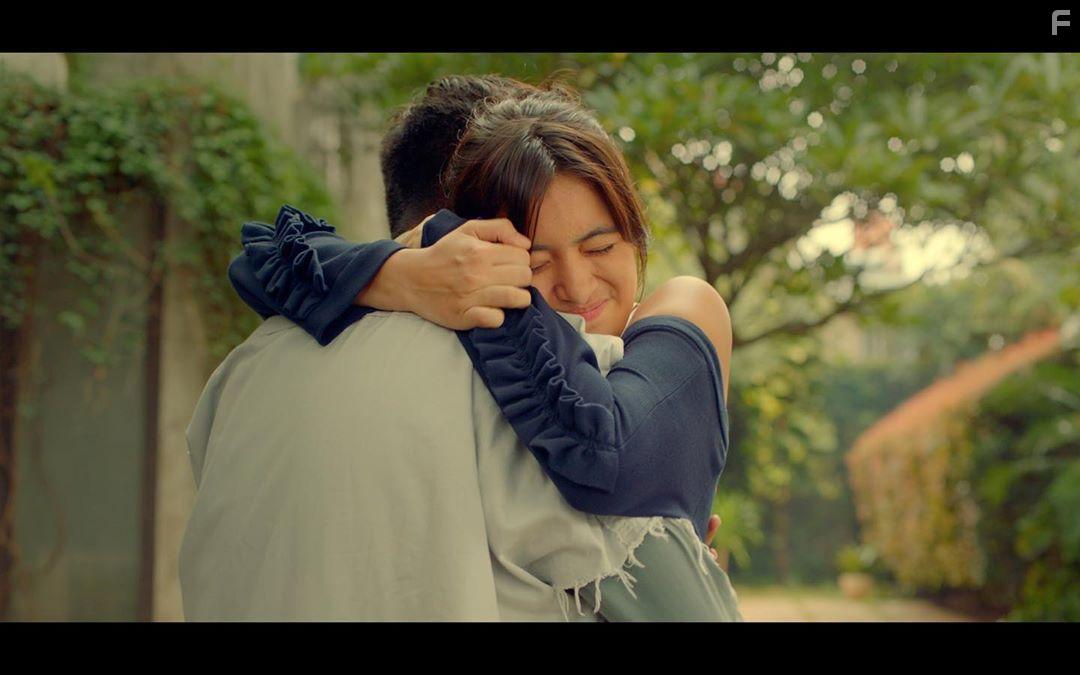 #TemanTapiMenikah2 (2020)