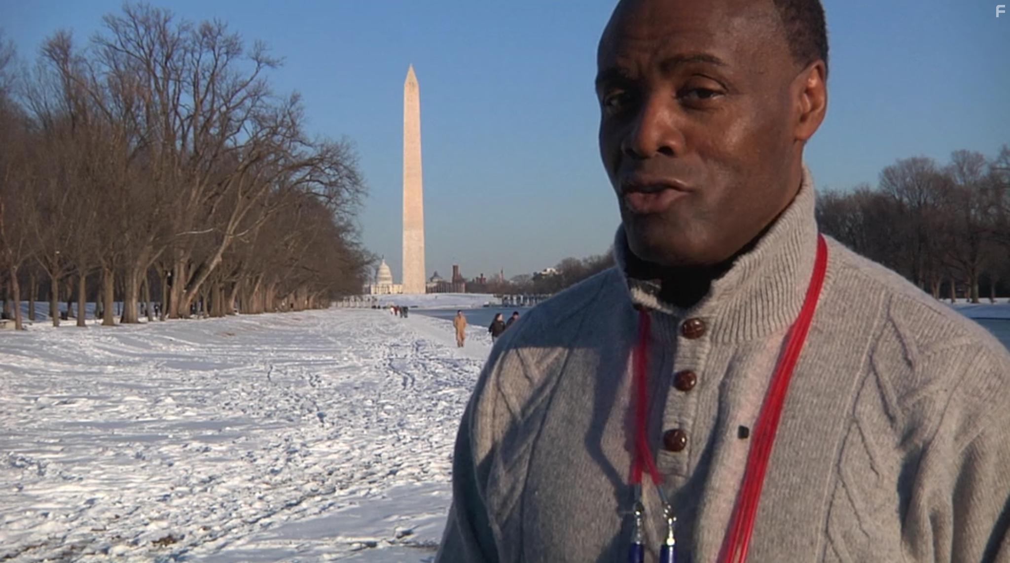 Don't Tell Kim (2016)