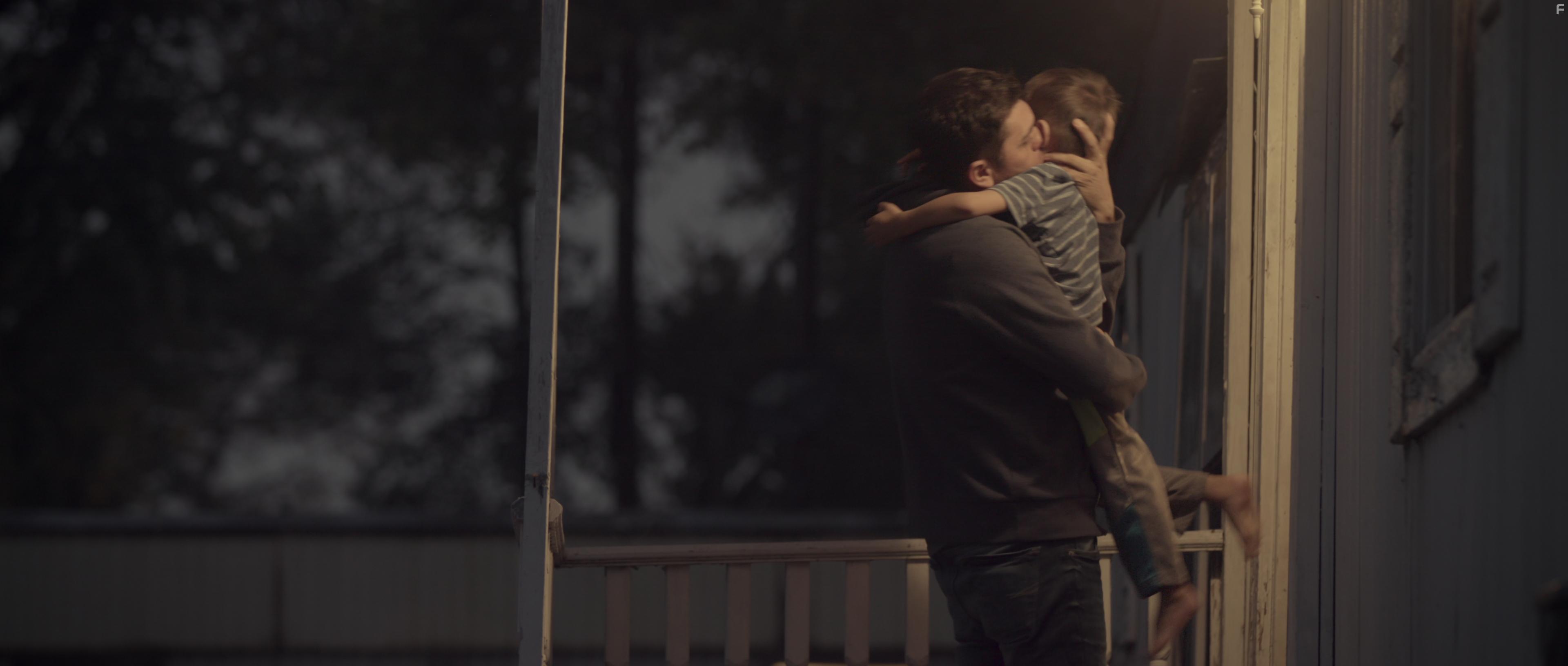 Immigration Nation (2020)