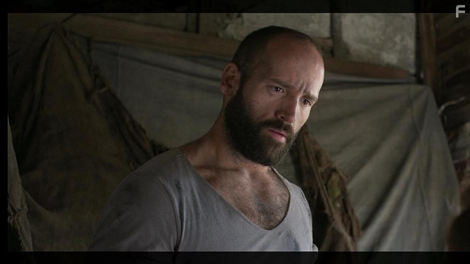 По ту сторону: Добраться до Дюнкерка