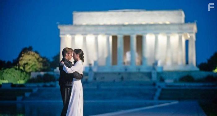 Wonder Woman 1984 (2020)