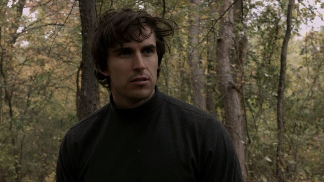 There is no justice.