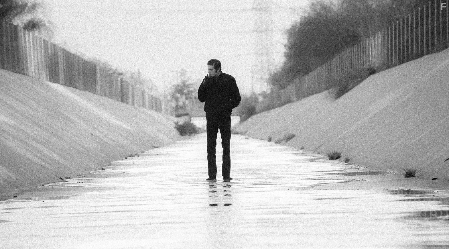 Любовь и мечта