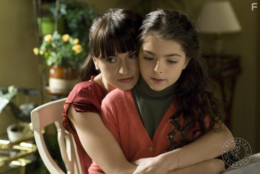 Монтекристо #2