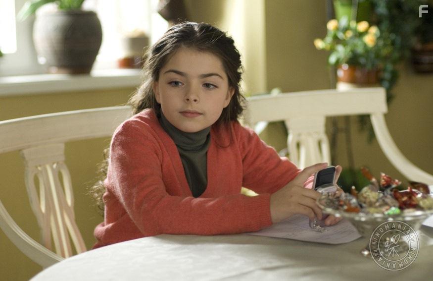 Монтекристо