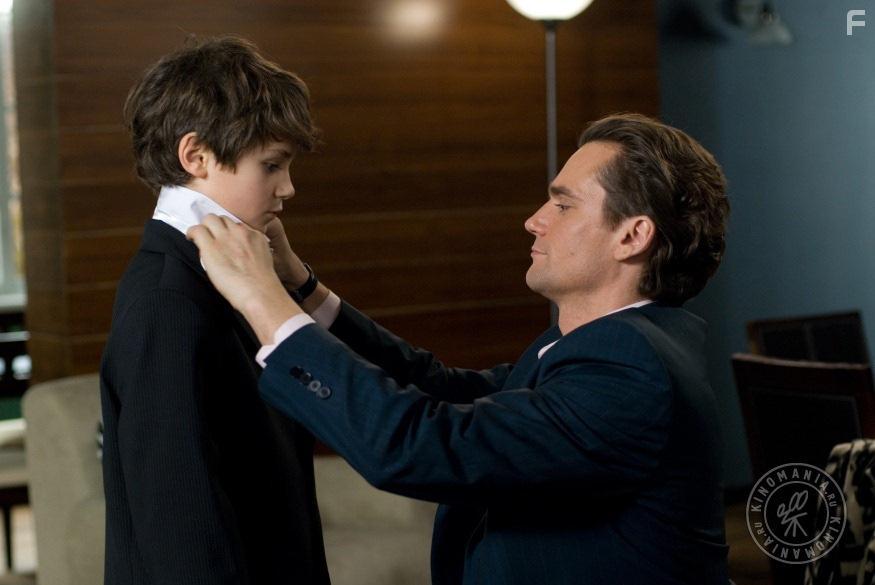 Монтекристо #10