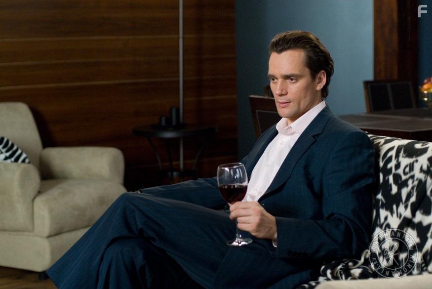 Монтекристо #12