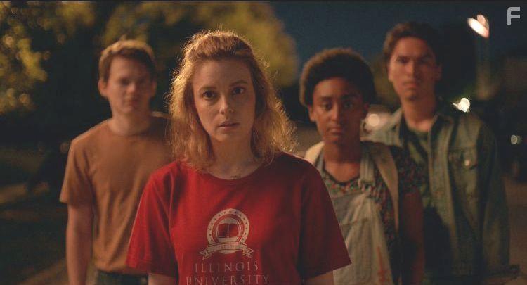 Былые привычки