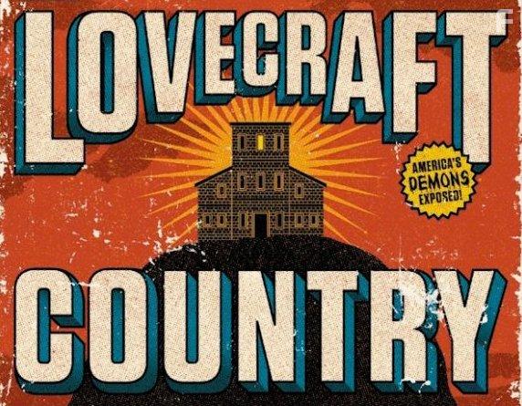 Lovecraft Country (2020)