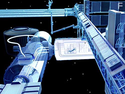 Чудеса инженерии