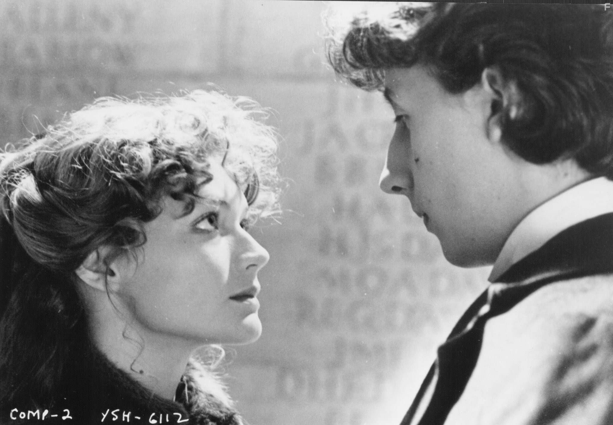 Молодой Шерлок Холмс