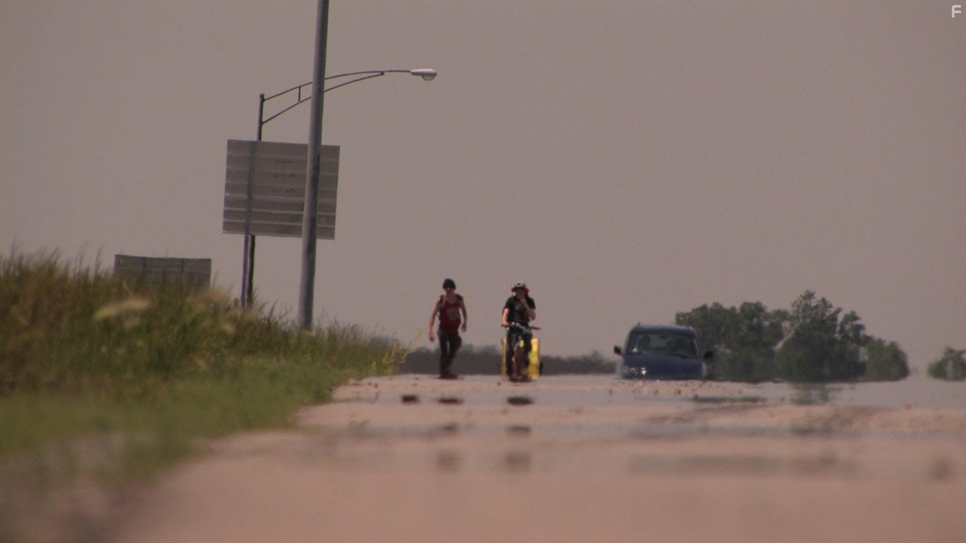 Shred America (2018)