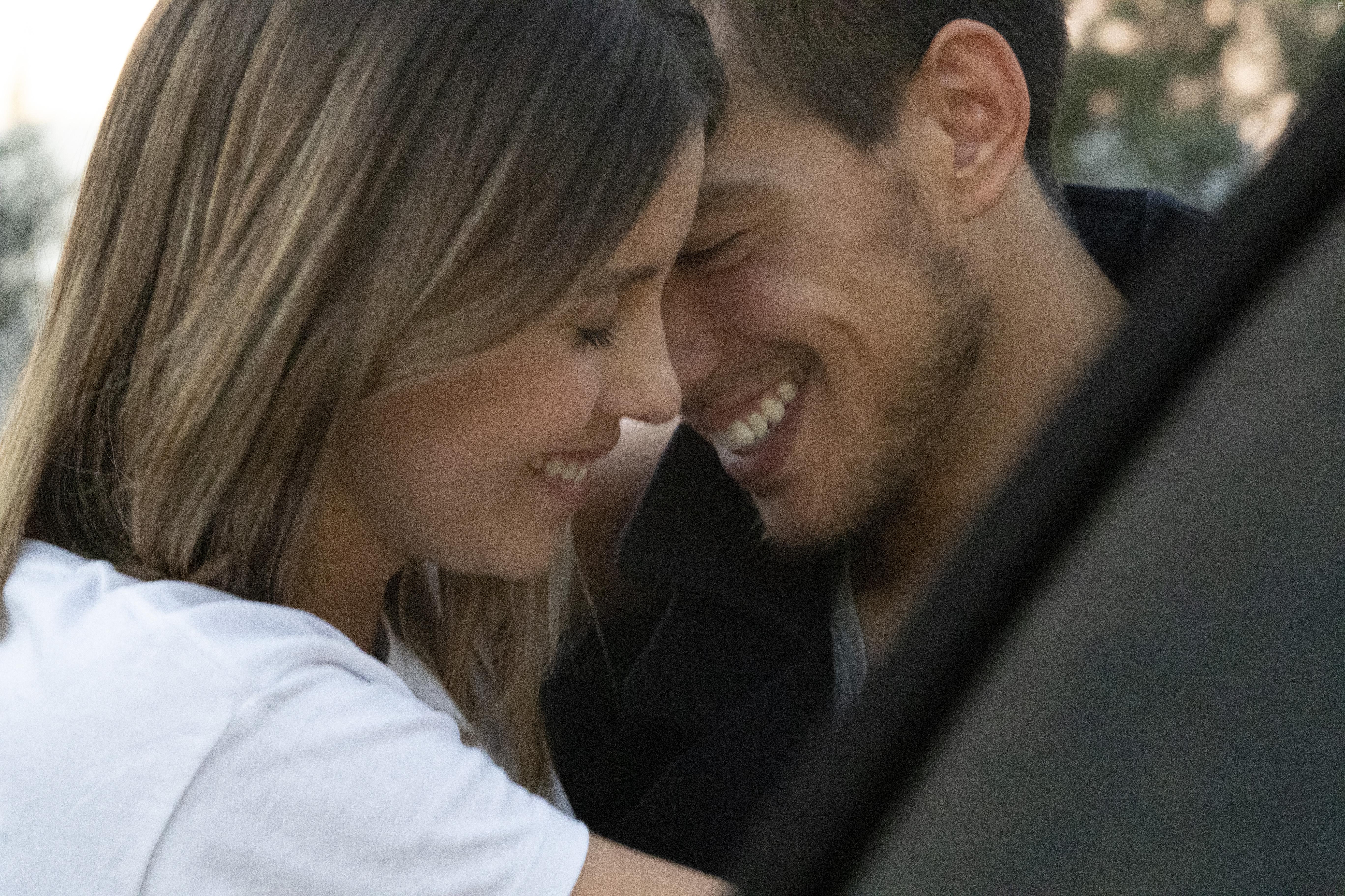 20 лет: разведена и великолепна