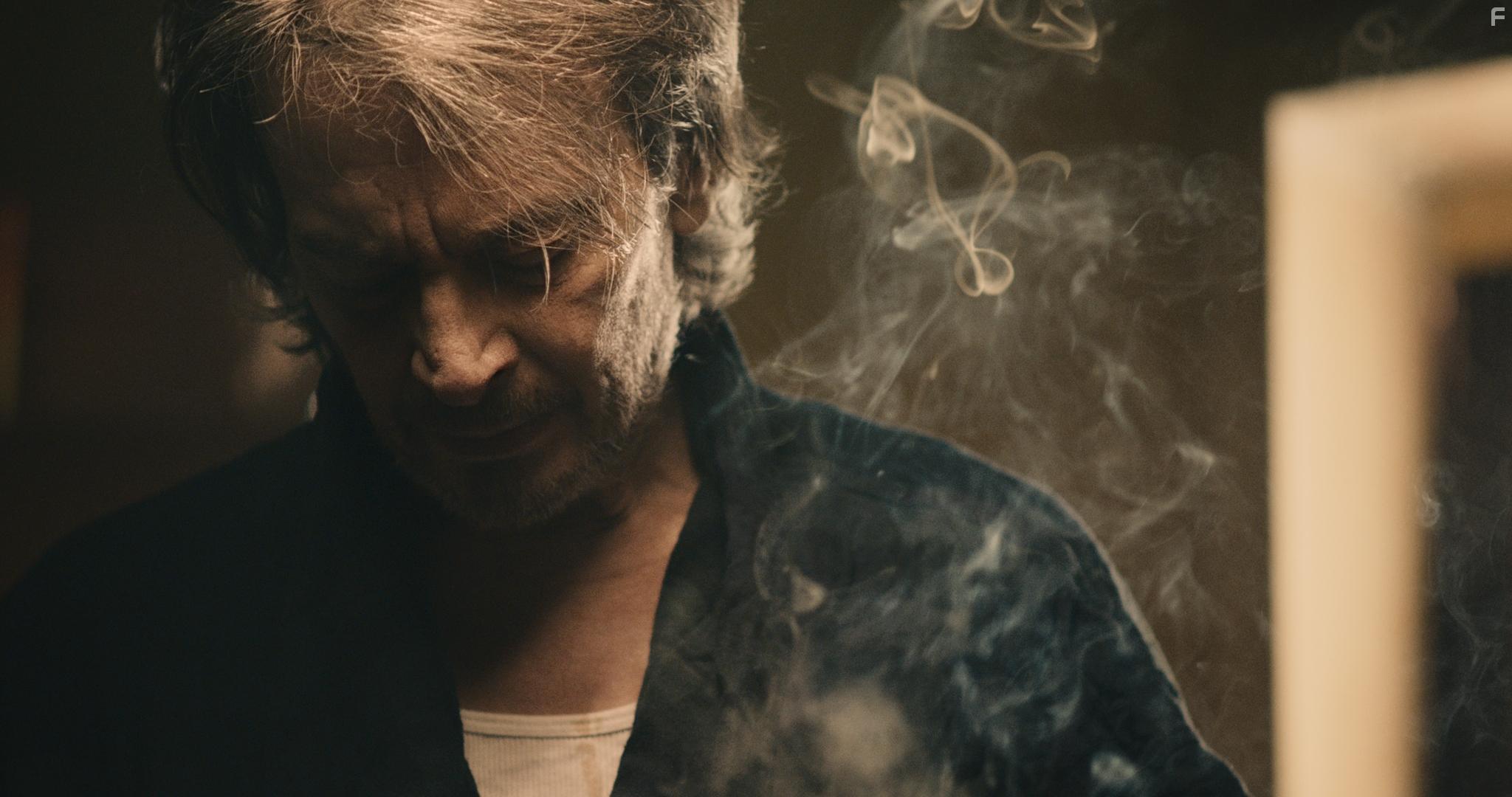 Дело Саттона