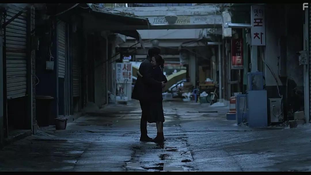 Бесстыдник