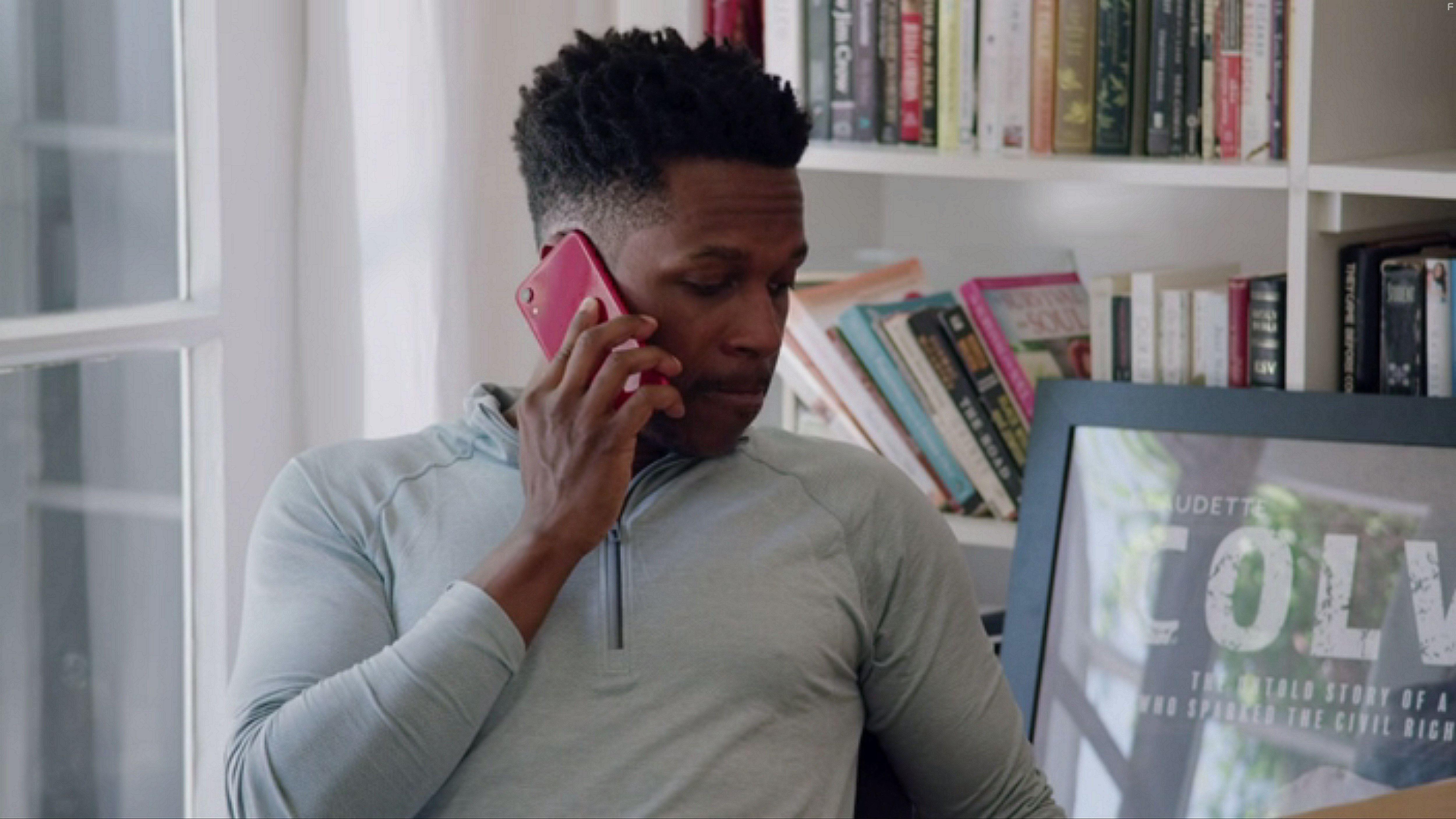 Love in the Time of Corona (2020)