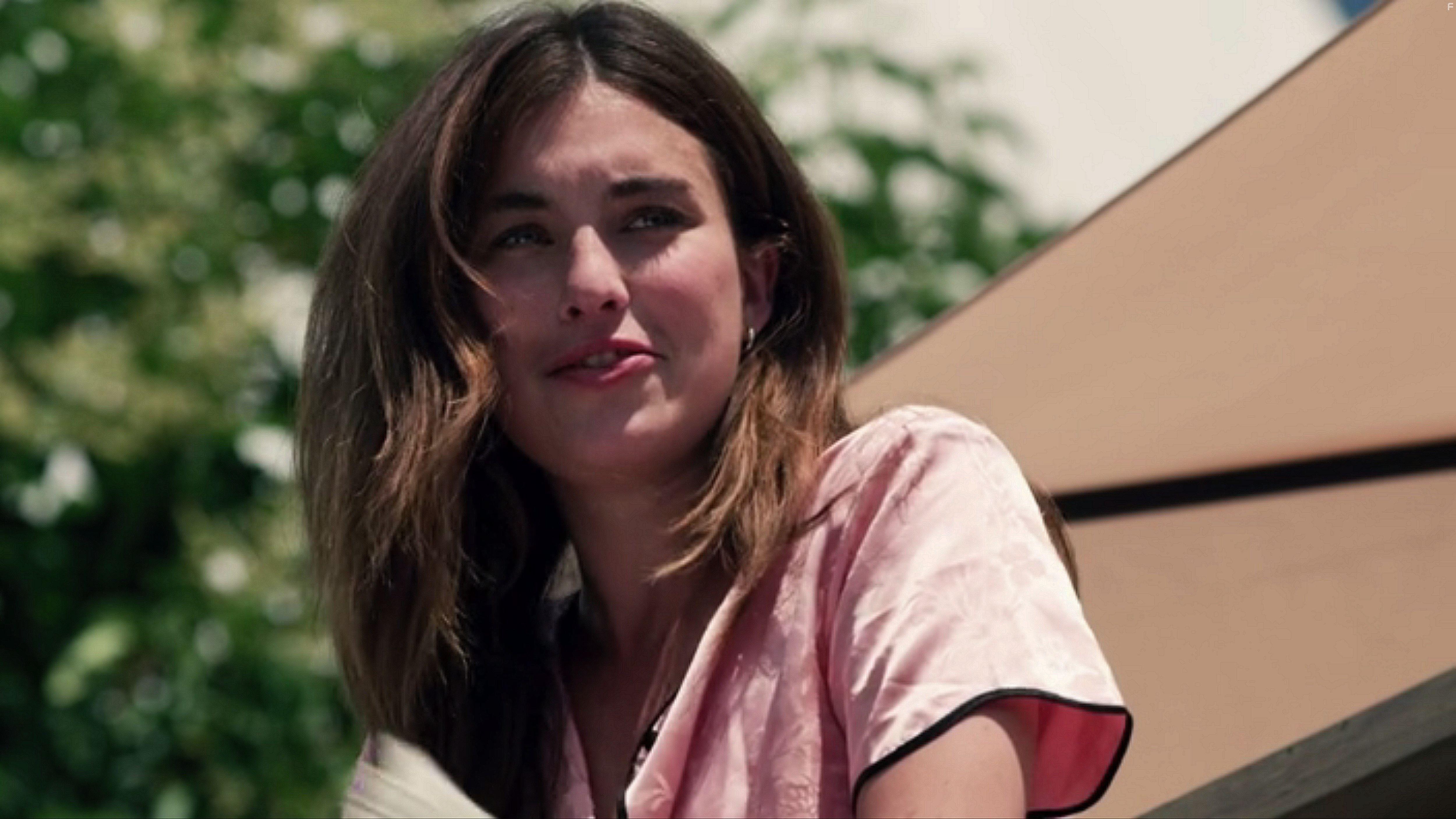 Love in the Time of Corona (2020)