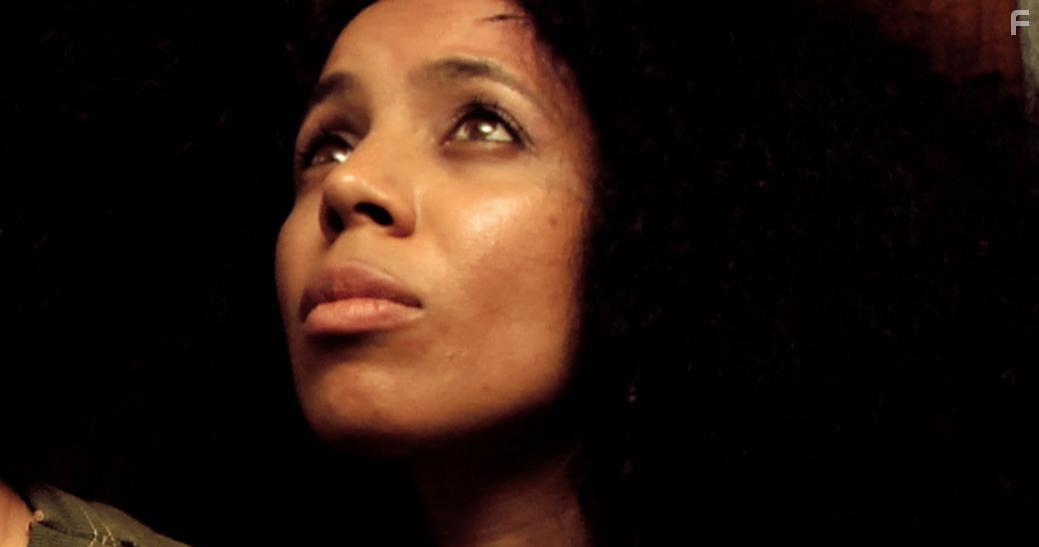 Entrapped: a day of terror (2019)