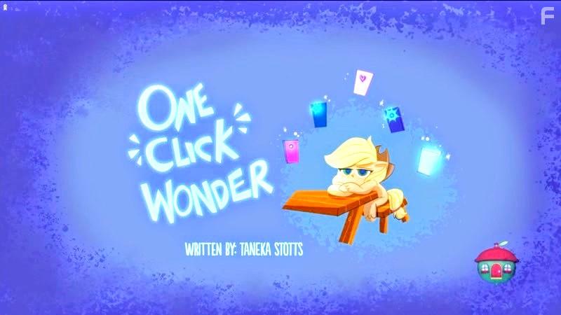 My Little Pony: Pony Life (2020)