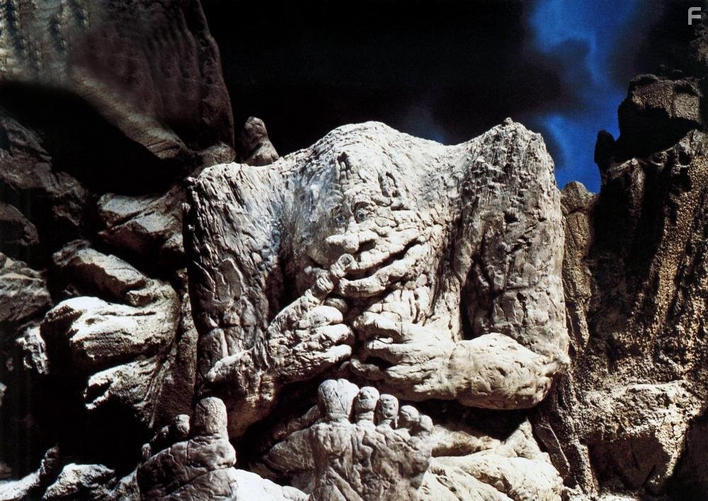 Бесконечная история 2: Новая глава