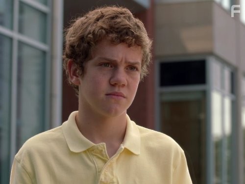 Быть человеком (2011)