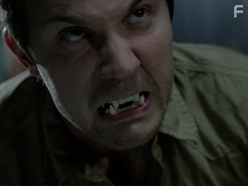 Быть человеком (2011)