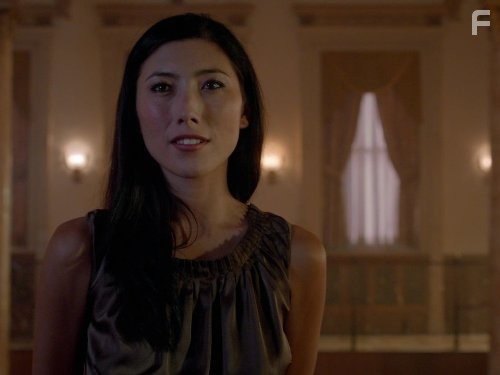 Быть человеком (2011)