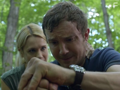 Быть человеком (2011)