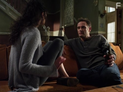 Быть человеком (2011)