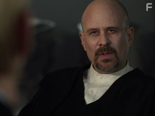 Быть человеком (2011)