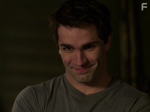 Быть человеком (2011)