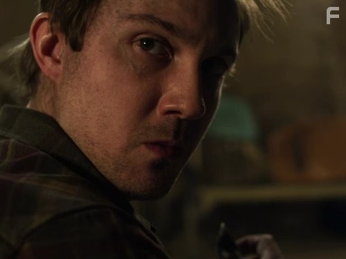 Быть человеком (2011)