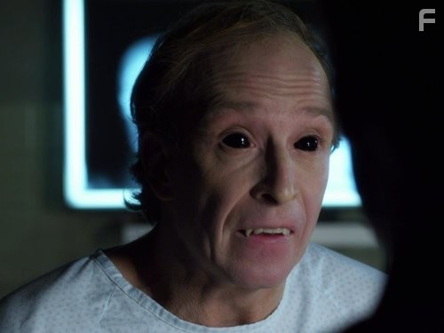 Быть человеком (2011)