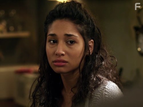 Быть человеком (2011)