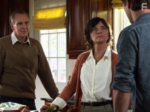 Быть человеком (2011)