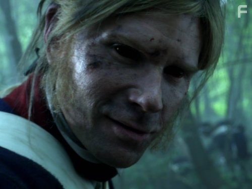 Быть человеком (2011)