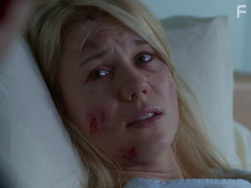 Быть человеком (2011)