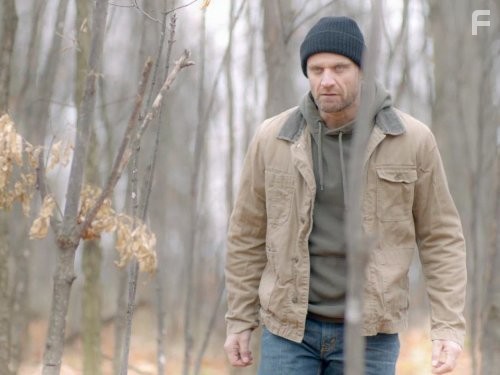 Быть человеком (2011)