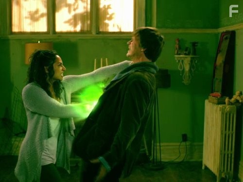 Быть человеком (2011)