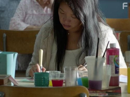 Быть человеком (2011)