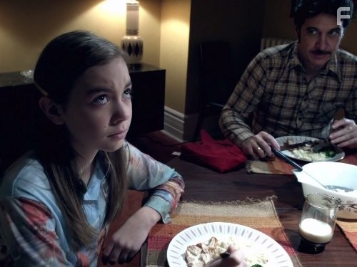 Быть человеком (2011)