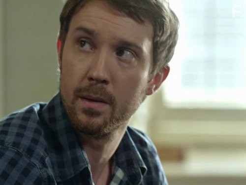 Быть человеком (2011)