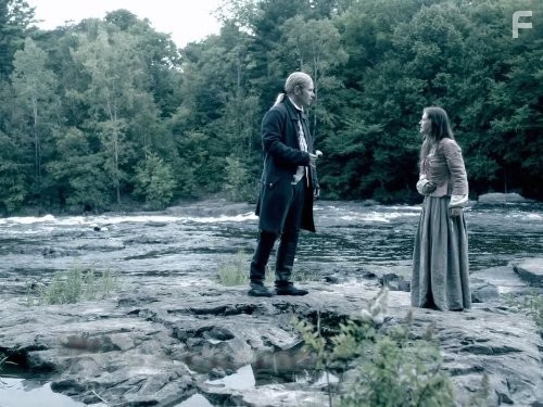 Быть человеком (2011)