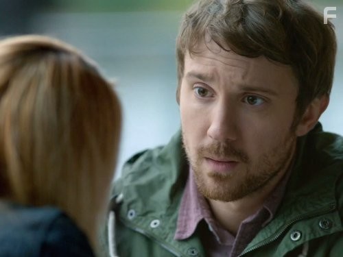 Быть человеком (2011)