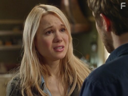 Быть человеком (2011)