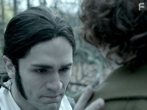 Быть человеком (2011)